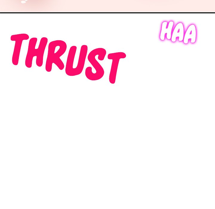 My Worst Lover Chapter 26 image 143