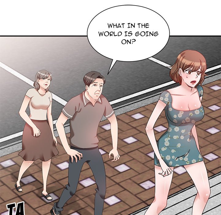 My Worst Lover Chapter 26 image 147