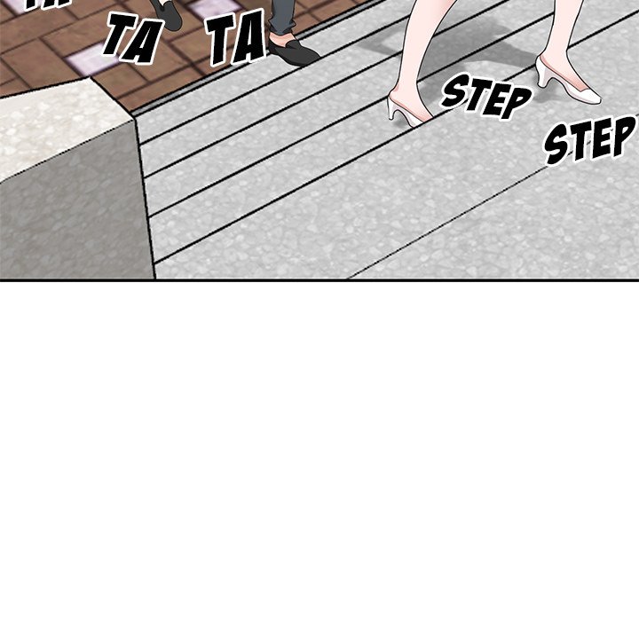 My Worst Lover Chapter 26 image 148
