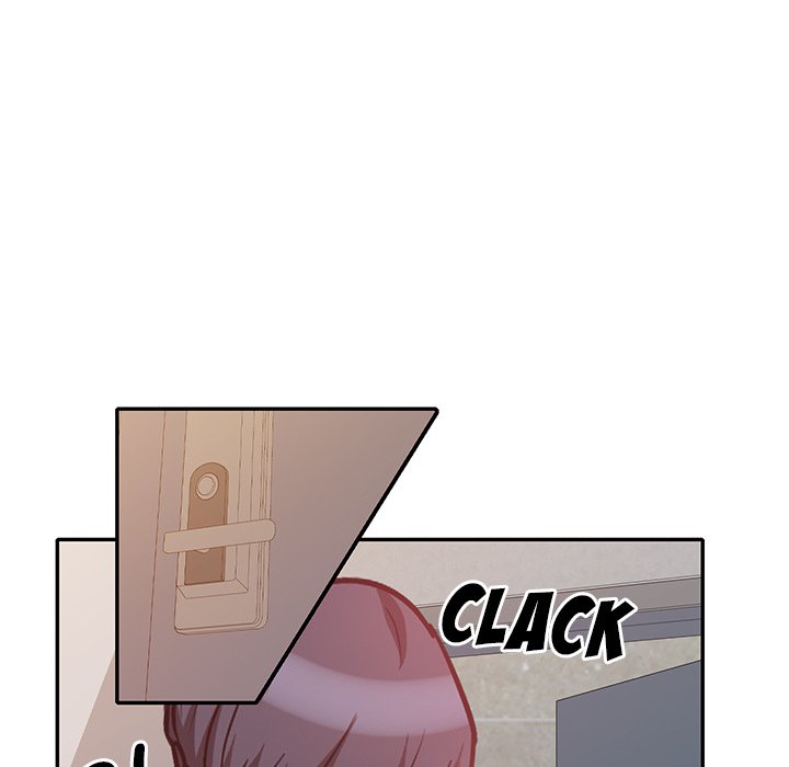 My Worst Lover Chapter 26 image 14