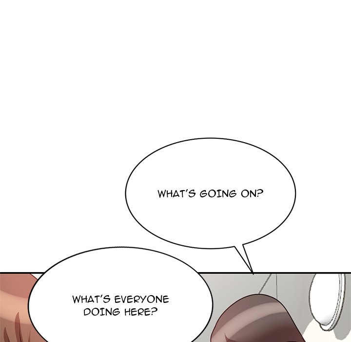 My Worst Lover Chapter 26 image 150