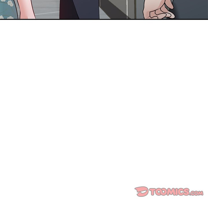 My Worst Lover Chapter 26 image 152
