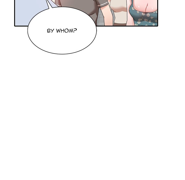 My Worst Lover Chapter 26 image 154