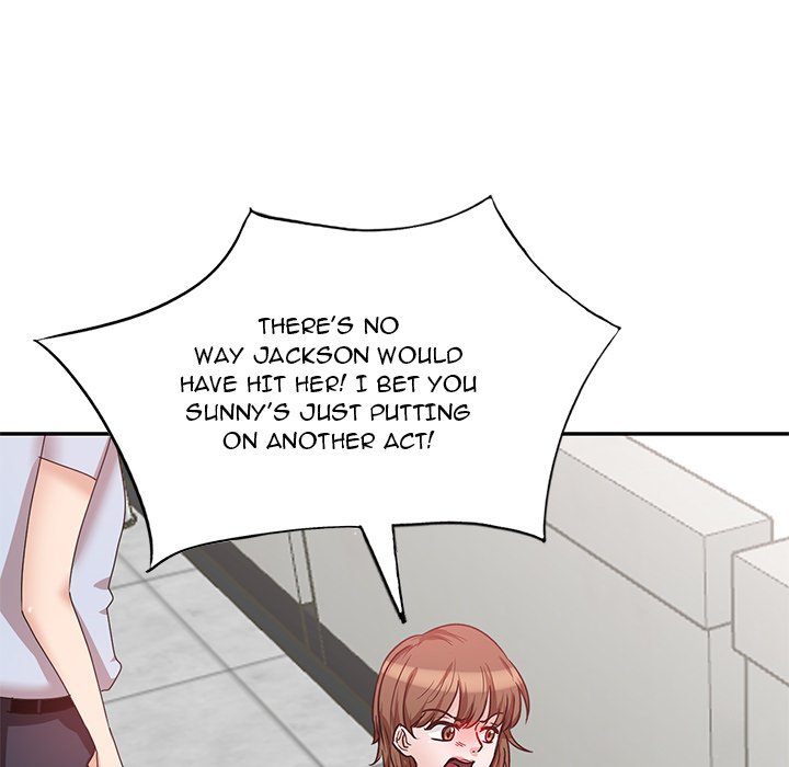 My Worst Lover Chapter 26 image 155