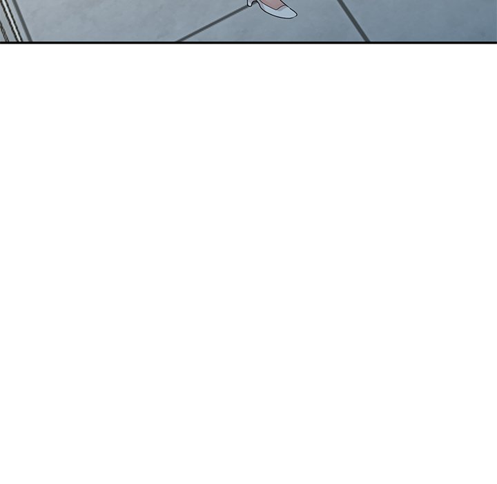 My Worst Lover Chapter 26 image 157
