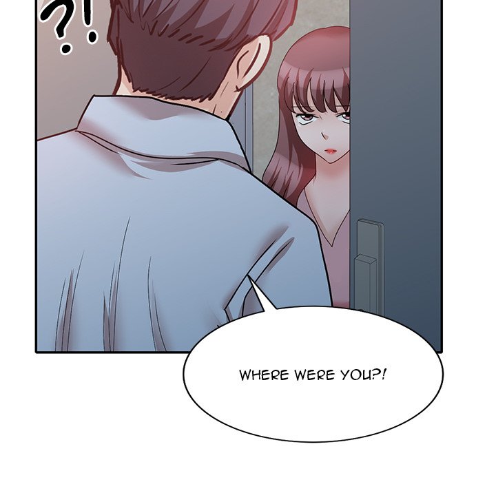My Worst Lover Chapter 26 image 15