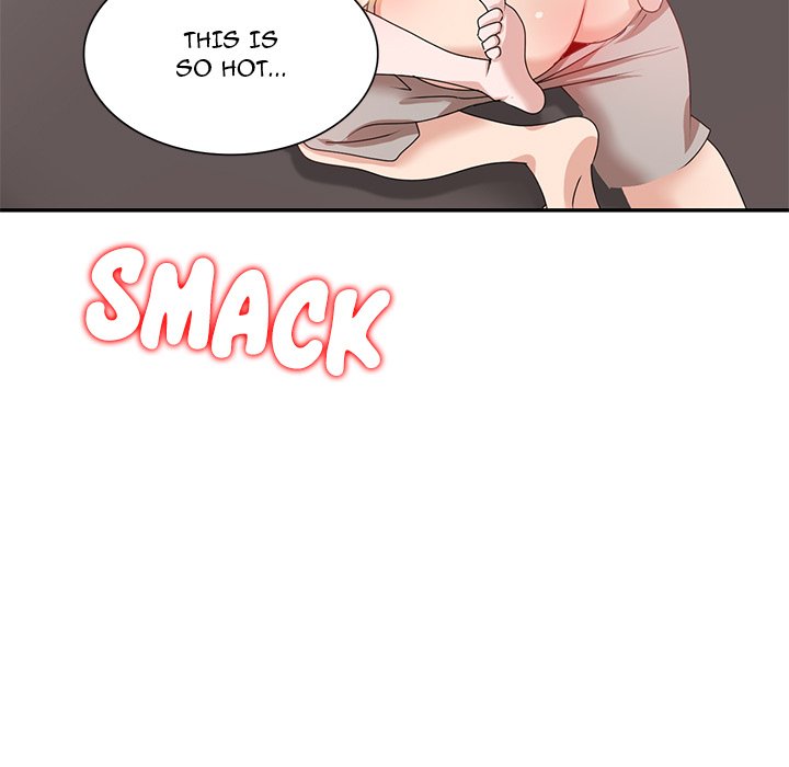 My Worst Lover Chapter 26 image 159