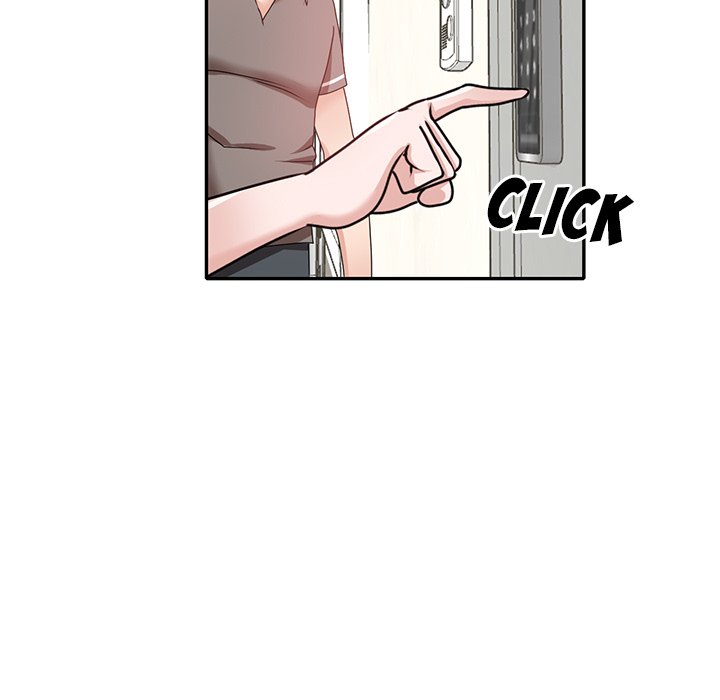 My Worst Lover Chapter 26 image 161