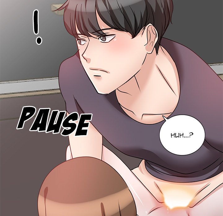 My Worst Lover Chapter 26 image 163