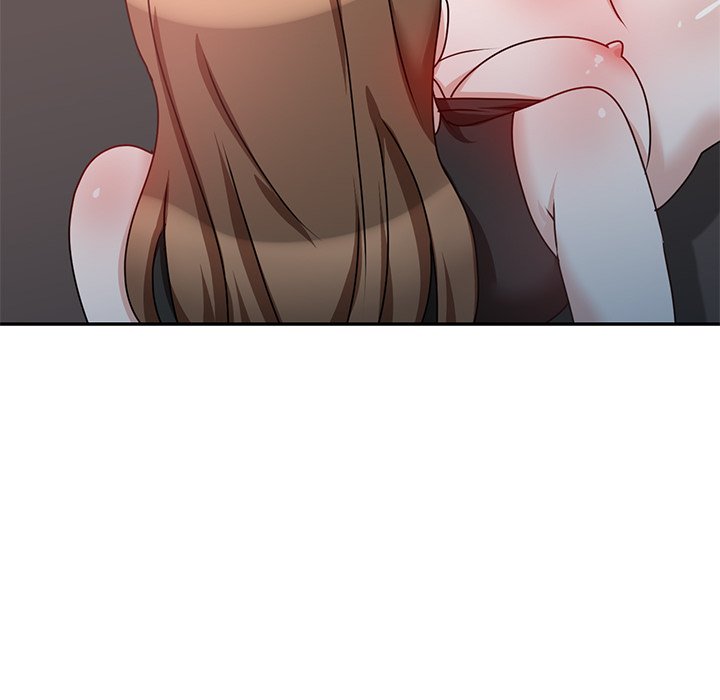 My Worst Lover Chapter 26 image 164