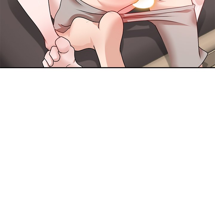 My Worst Lover Chapter 26 image 167