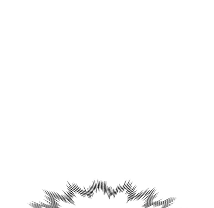 My Worst Lover Chapter 26 image 16