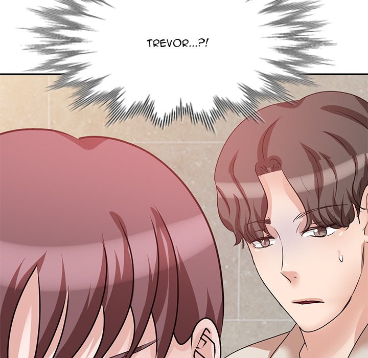 My Worst Lover Chapter 26 image 17