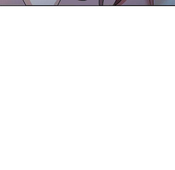 My Worst Lover Chapter 26 image 19