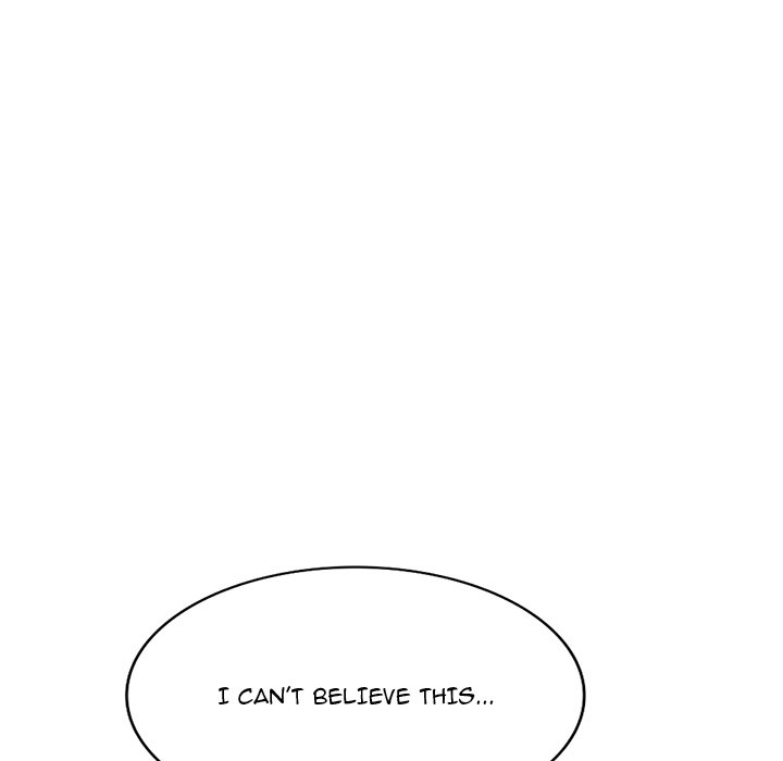 My Worst Lover Chapter 26 image 22
