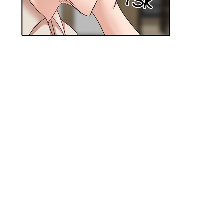 My Worst Lover Chapter 26 image 26
