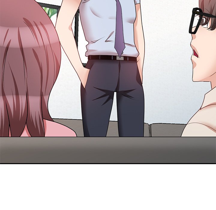 My Worst Lover Chapter 26 image 28