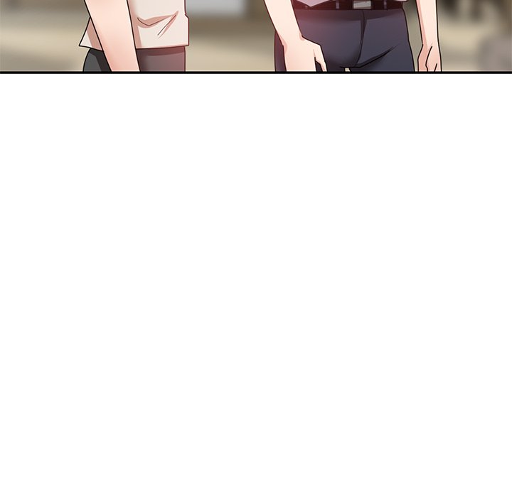My Worst Lover Chapter 26 image 31