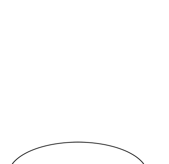 My Worst Lover Chapter 26 image 36
