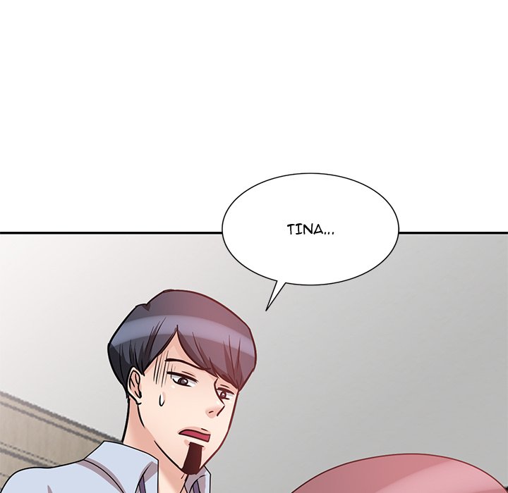 My Worst Lover Chapter 26 image 39