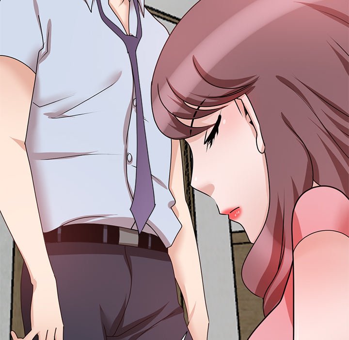 My Worst Lover Chapter 26 image 40