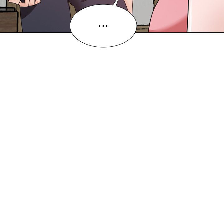 My Worst Lover Chapter 26 image 41