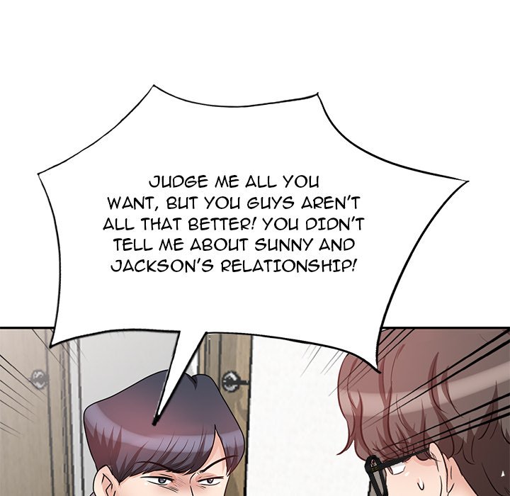 My Worst Lover Chapter 26 image 42