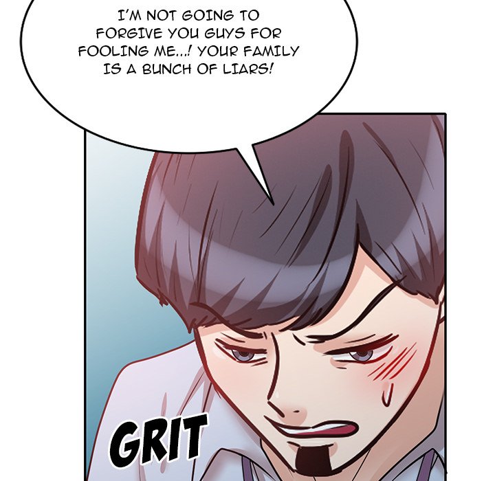 My Worst Lover Chapter 26 image 45