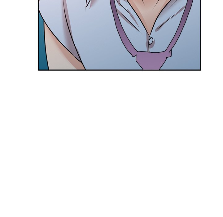 My Worst Lover Chapter 26 image 46