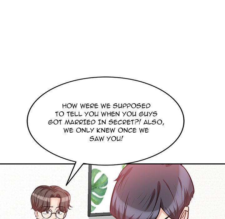 My Worst Lover Chapter 26 image 47