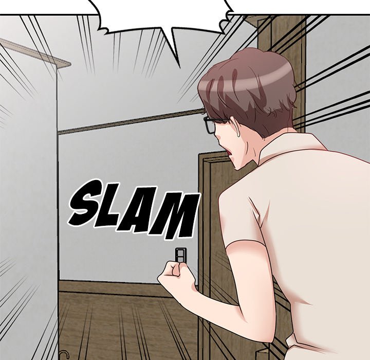 My Worst Lover Chapter 26 image 50