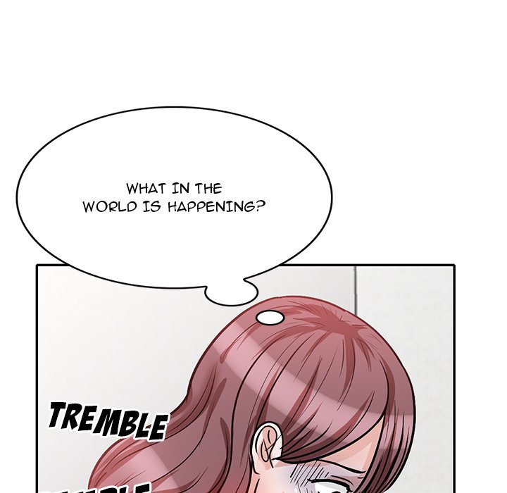My Worst Lover Chapter 26 image 52