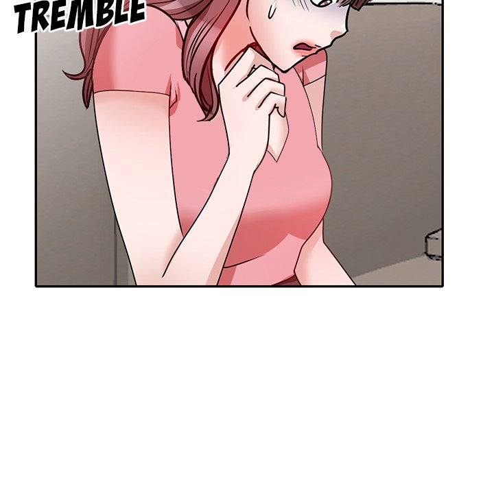 My Worst Lover Chapter 26 image 53