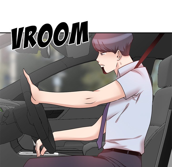 My Worst Lover Chapter 26 image 55