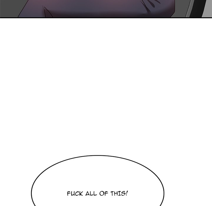 My Worst Lover Chapter 26 image 56