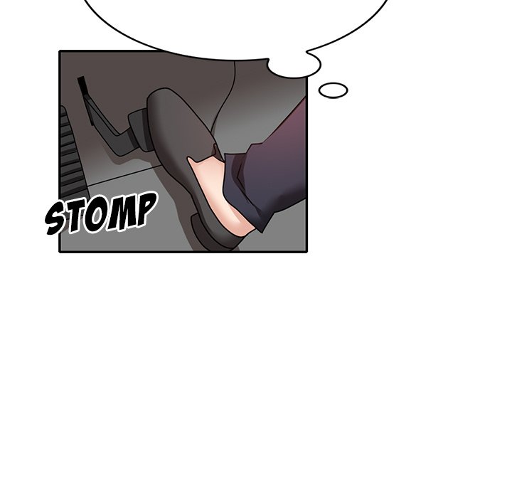 My Worst Lover Chapter 26 image 57