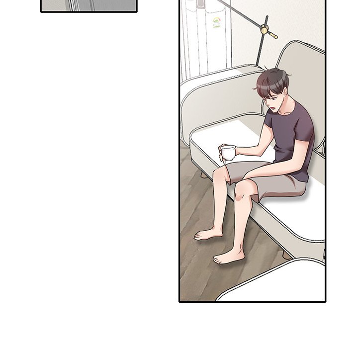 My Worst Lover Chapter 26 image 63