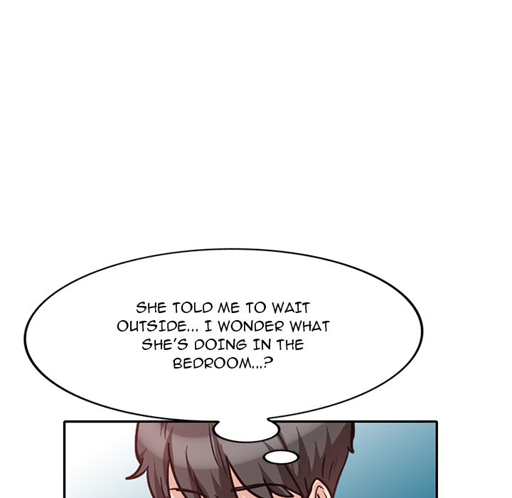 My Worst Lover Chapter 26 image 64