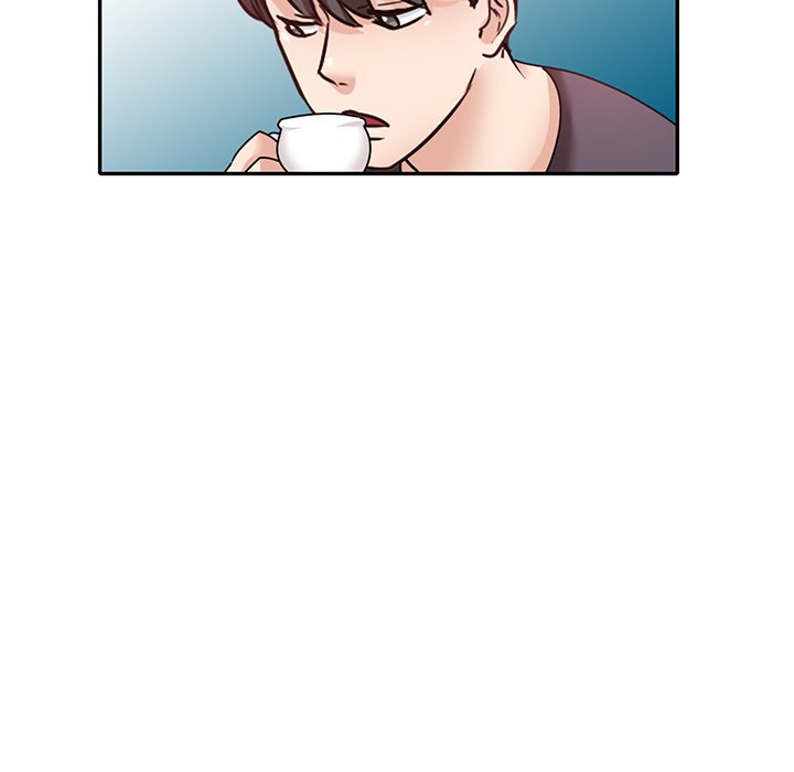 My Worst Lover Chapter 26 image 65