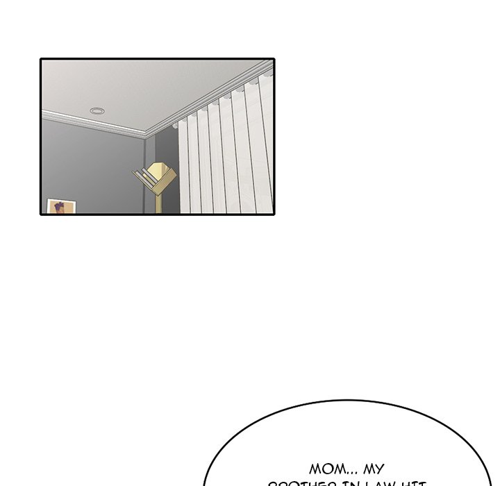 My Worst Lover Chapter 26 image 66