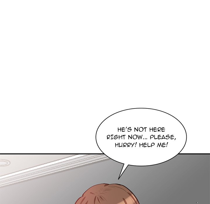 My Worst Lover Chapter 26 image 68