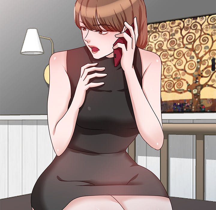 My Worst Lover Chapter 26 image 69