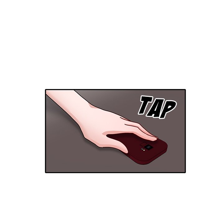 My Worst Lover Chapter 26 image 71