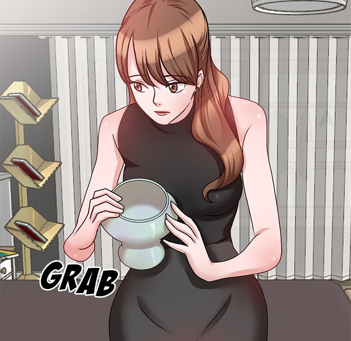 My Worst Lover Chapter 26 image 73