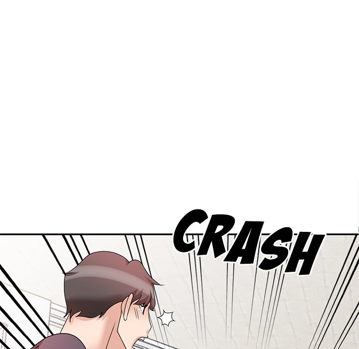 My Worst Lover Chapter 26 image 75