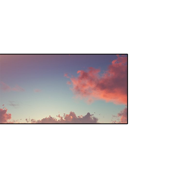 My Worst Lover Chapter 26 image 7