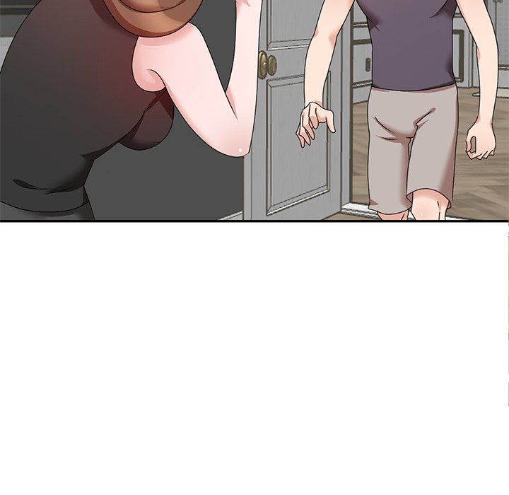 My Worst Lover Chapter 26 image 79