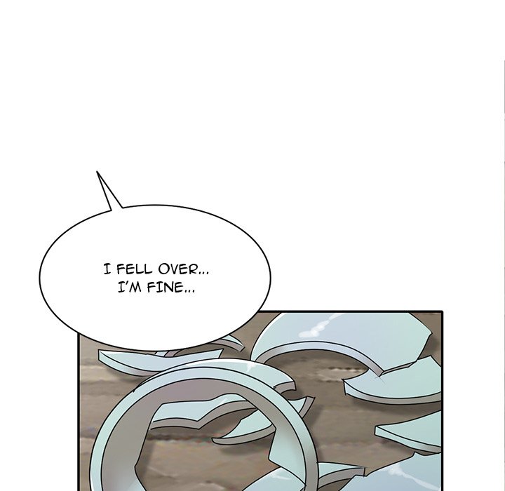 My Worst Lover Chapter 26 image 80