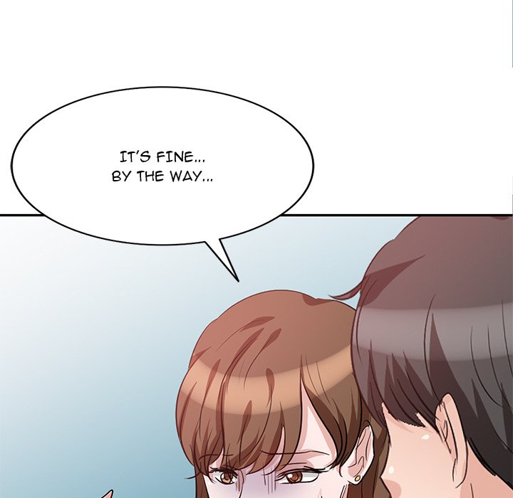 My Worst Lover Chapter 26 image 82