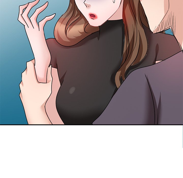 My Worst Lover Chapter 26 image 83